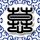 大众点评