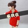 天下无双
