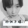 速度与激情6