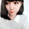 主君的太阳